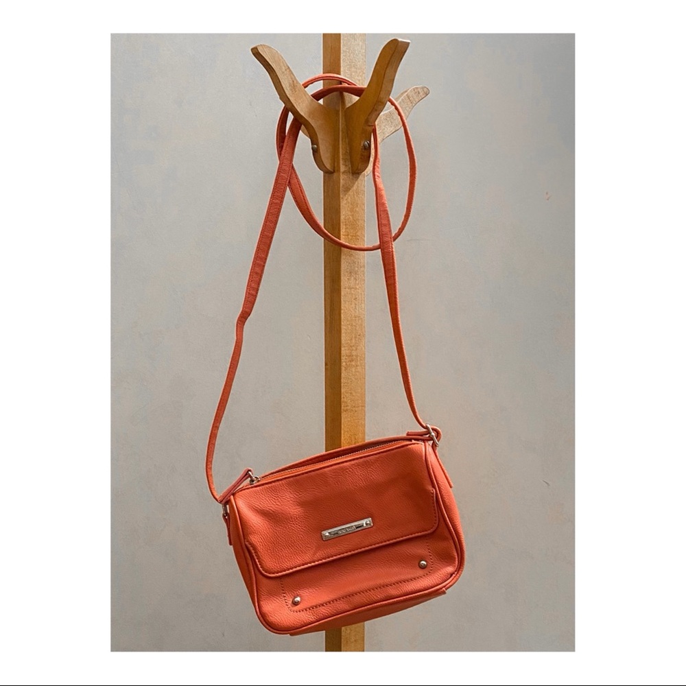 Nine West Crossbody Purse